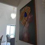 Caput Mundi