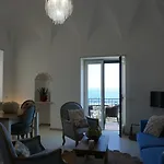 Caput Mundi