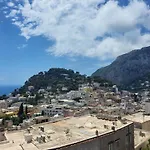Caput Mundi *