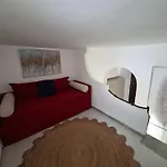 Caput Mundi 아파트