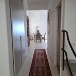 Caput Mundi 아파트 카프리