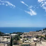 Caput Mundi